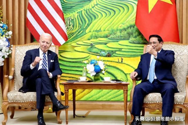 震惊！中国在南海对菲出手 美国趁机挑事，背后暗藏什么玄机？