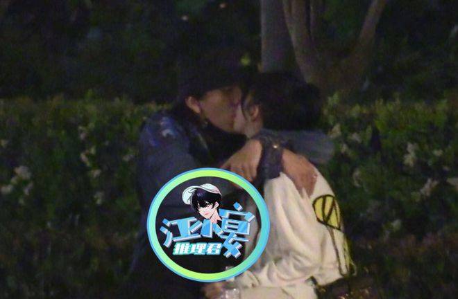 震惊！园区一头狼疑被霸凌，真相究竟如何？