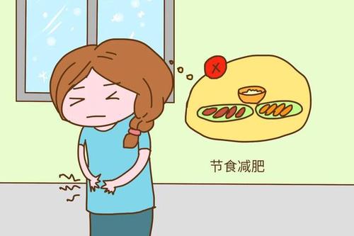 🍔【震惊】吃得胖是营养不良吗？专家揭秘肥胖背后的健康真相！