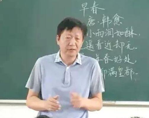 震惊！史无前例的“校园餐”反腐来了，背后黑幕触目惊心！