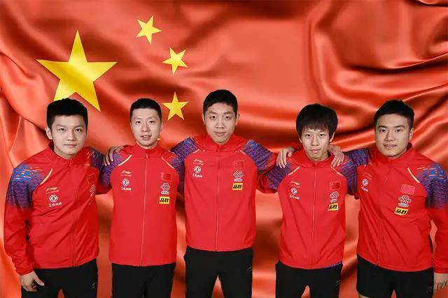 震惊！孙颖莎打得韩国选手怀疑起了球拍，背后战术大揭秘！