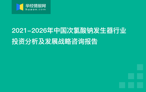 震惊！博主：菲对华策略似乎在发生改变，背后隐藏什么玄机？