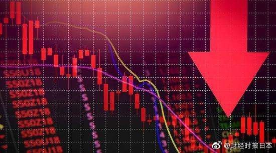 惊爆内幕！如何实现股票暴跌前精准抛售？这些信号你必须知道！