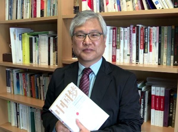 在哈佛的中国学者:很高兴离开美国！背后原因令人深思