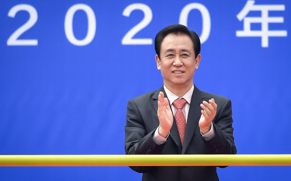 震惊！媒体：魏建军的警告引发全行业共鸣，未来何去何从？