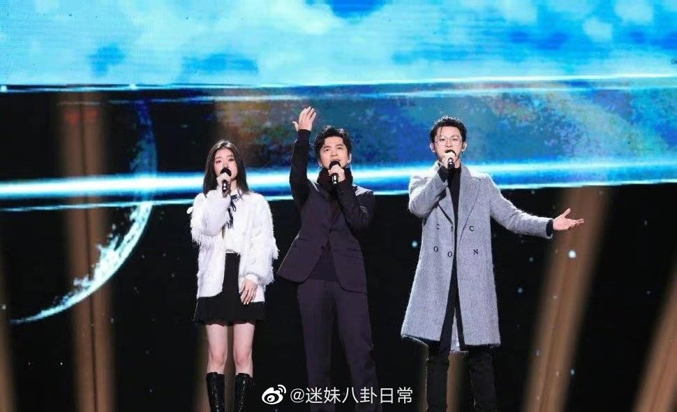 单依纯收手吧！网友集体呼吁的背后真相令人震惊