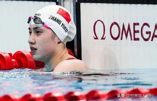 震惊！美国欲办“鼓励用兴奋剂”运动会，体育道德何去何从？