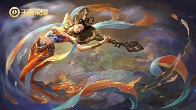 震撼！洛阳“飞天仙女”爆火景区全员搓花瓣，背后真相令人惊叹！