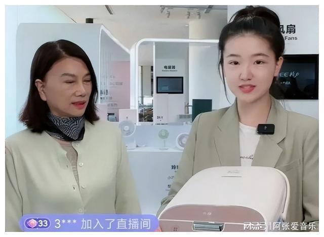 震惊！董明珠回应孟羽童能否再回格力，未来去向成谜！