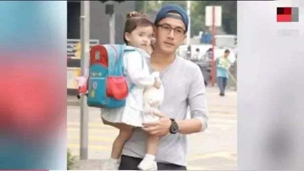 "离婚4年教娃骂爸爸"引争议：情感伤害还是教育误区？专家深度解析