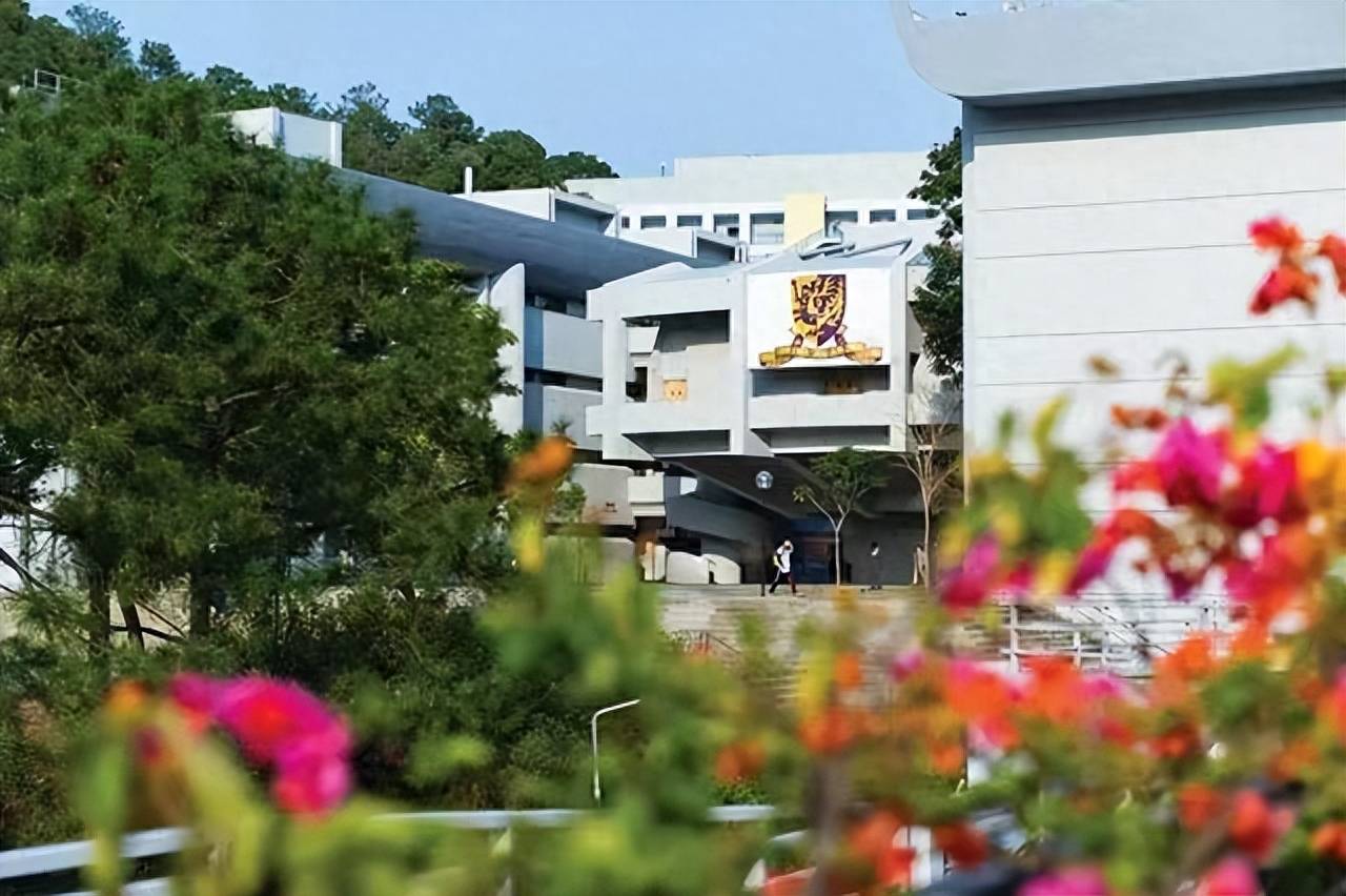 震撼！香港科技大学：无条件录取哈佛国际生，全球教育格局或将改写！