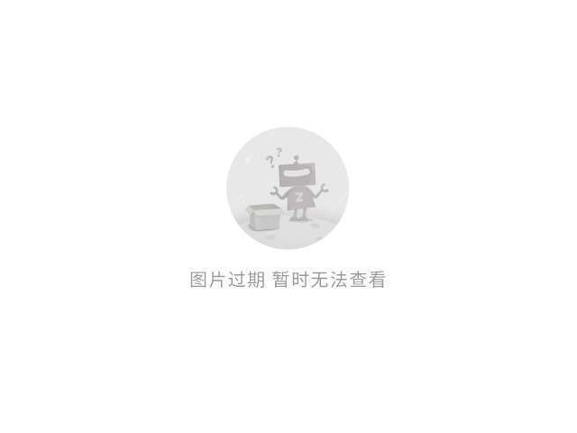 震惊！特朗普威胁对苹果征收25％关税，iPhone价格或将暴涨？