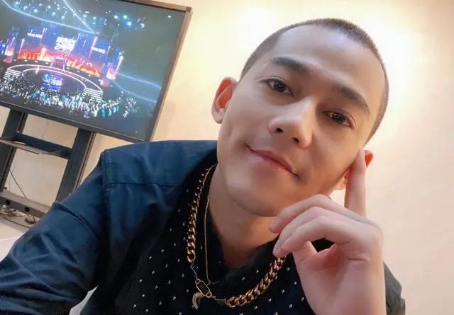 男子起诉追债胜诉后称“告错了人”