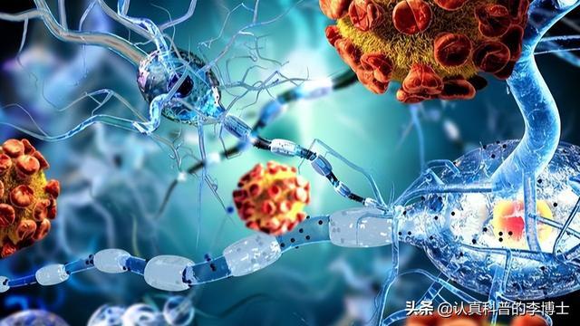 "从震惊到重生：癌症患者经历的四个阶段，你了解多少？"