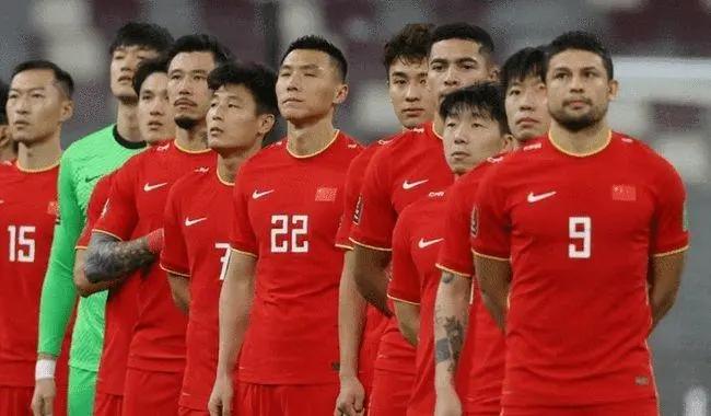 震惊！白宫国安委大裁员 有人当场哭了！背后原因令人深思