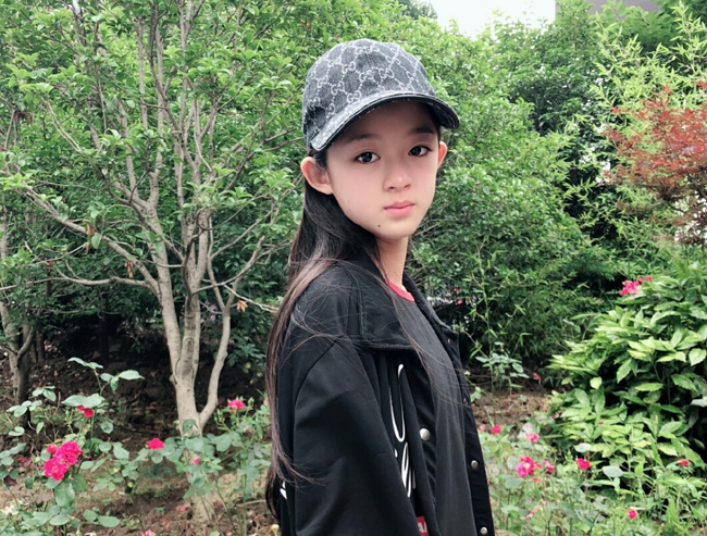 黄杨钿甜父亲经商细节仍需追问：背后隐藏的真相令人震惊！