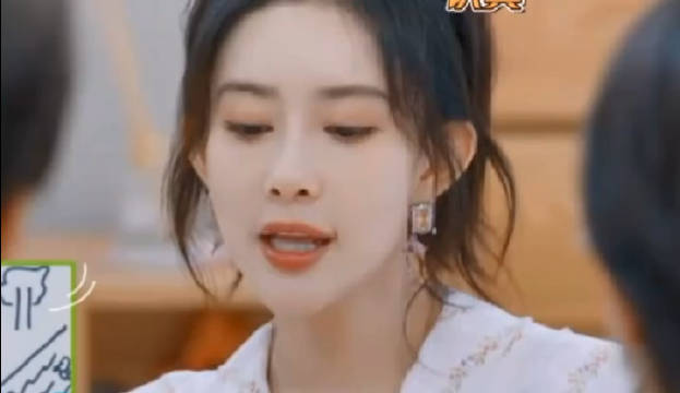 孟子义：人怎么能聪明成这样？揭秘她的智慧与成功之道