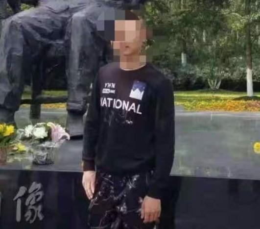 震惊！成都女子家门口遇害案将开庭，凶手身份曝光引众怒
