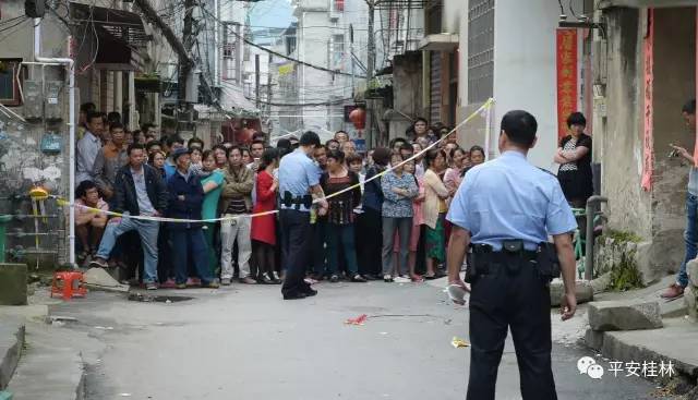 震惊！女子家中被捅10刀身亡案件将开庭，凶手身份成谜！