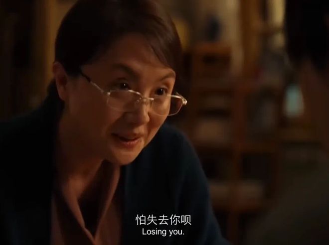 李媛媛与朱媛媛：两种美学同种永恒——探寻艺术与生命的共鸣