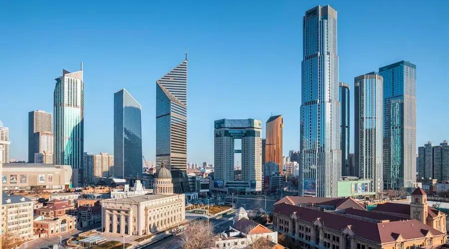 震惊！美国得州拟禁止中国等国公民买房，背后隐藏了什么？