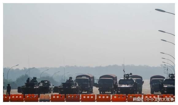 "震惊！以色列民众在加沙边界呼吁政府停火，和平呼声为何被忽视？"