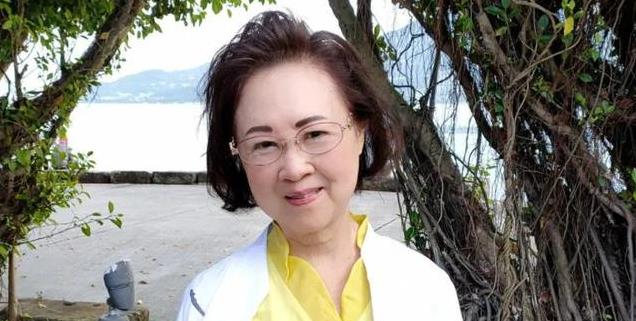 震惊！40岁男演员猝死 曾与琼瑶合作，生前最后动态曝光引唏嘘