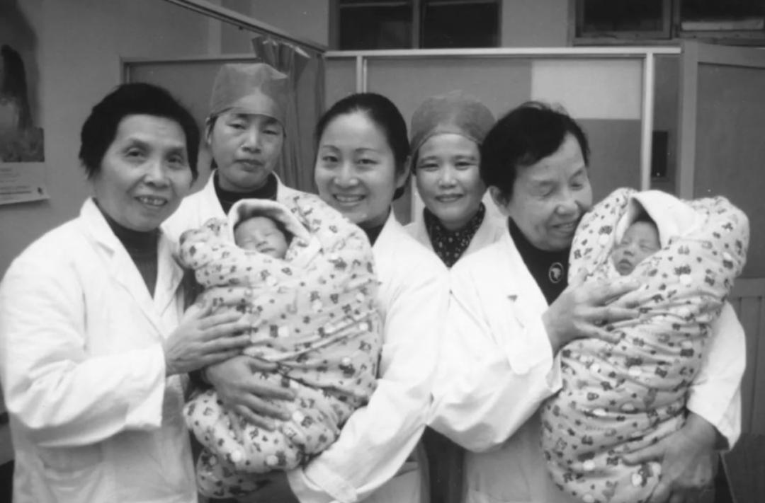 "心碎！福建34岁女子备孕5年4次试管全失败，背后真相令人泪目"