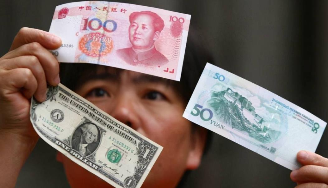 惊爆内幕！如何实现股票暴跌前精准抛售？这些信号你必须知道！