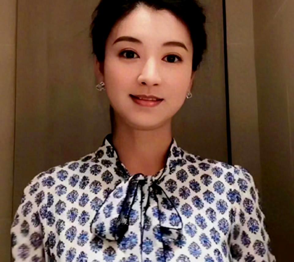 震惊！第一批甲亢哥粉丝已到达中国，他们为何如此疯狂？