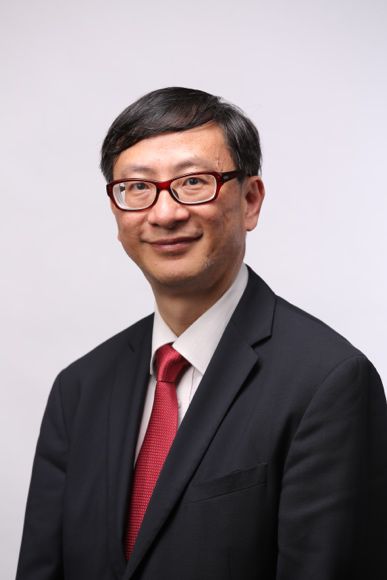 哈佛中国学者：很高兴此时离开美国！背后原因令人深思