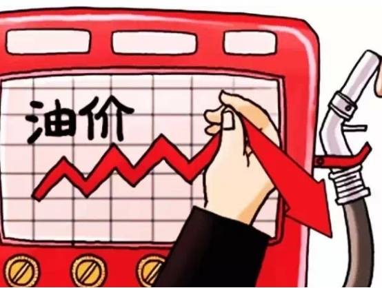 韩国当下反华情绪为何突然上涨？深度解析背后的原因与影响