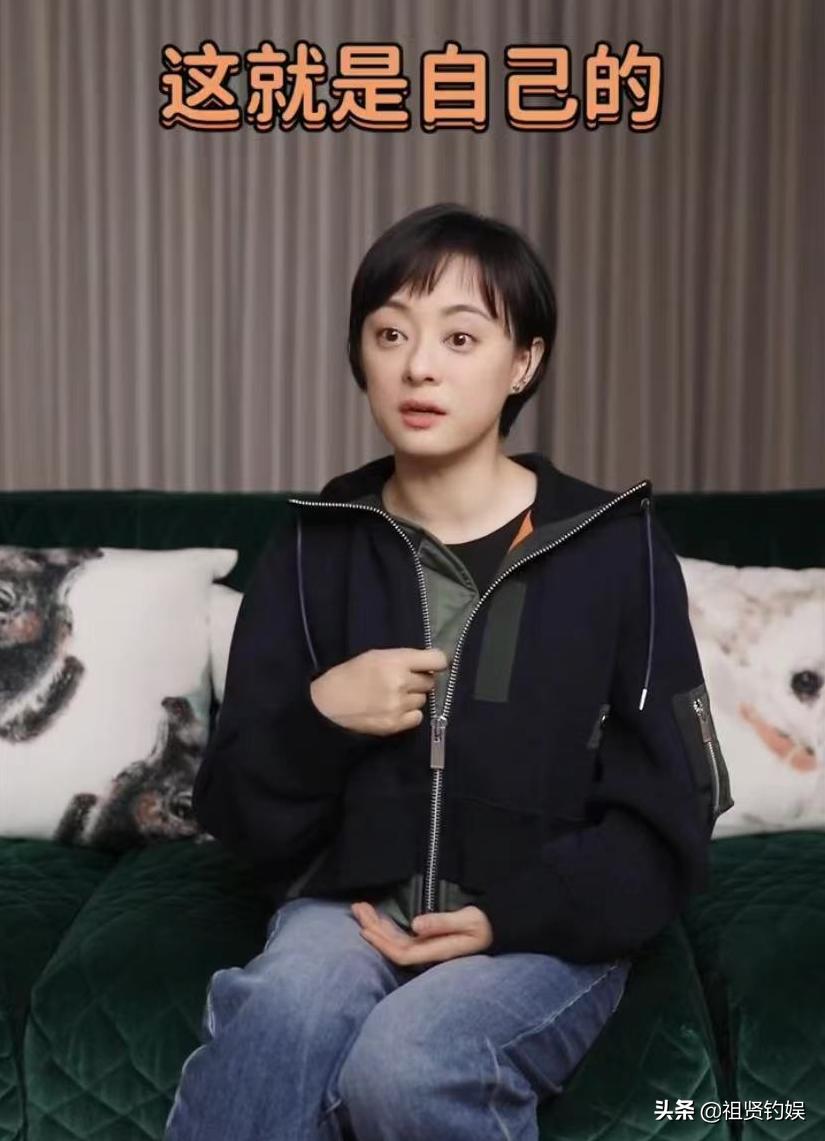 震撼！第一批甲亢哥粉丝已到达中国，他们究竟为何而来？