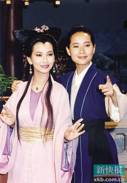 震惊！叶童终止新白娘子传奇演唱会，背后原因令人唏嘘
