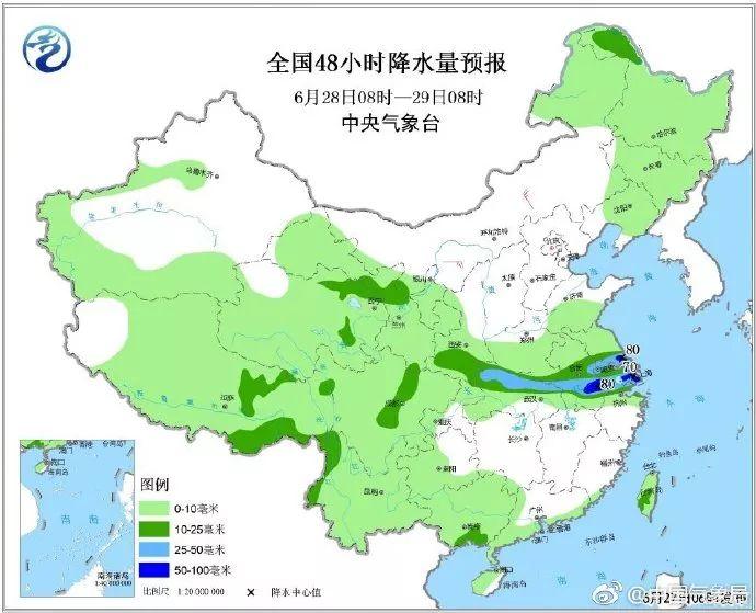 惊呆！兰州大风自行车起飞事件全解析，这些细节你绝对想不到！