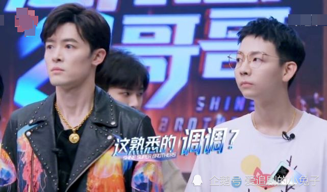 燃爆全网！邓超再唱gogogo出发喽引爆回忆杀，背后故事太感人！