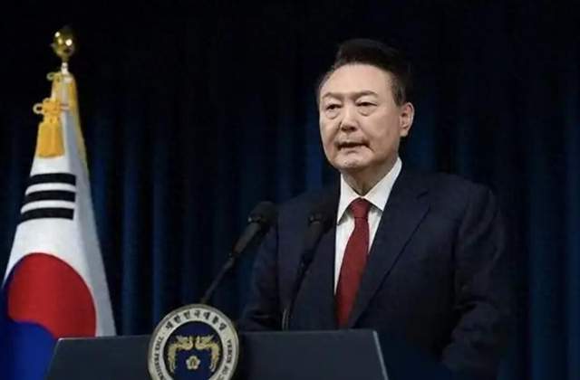 震惊！韩反华情绪螺旋上涨背后隐藏的三大真相，你了解多少？