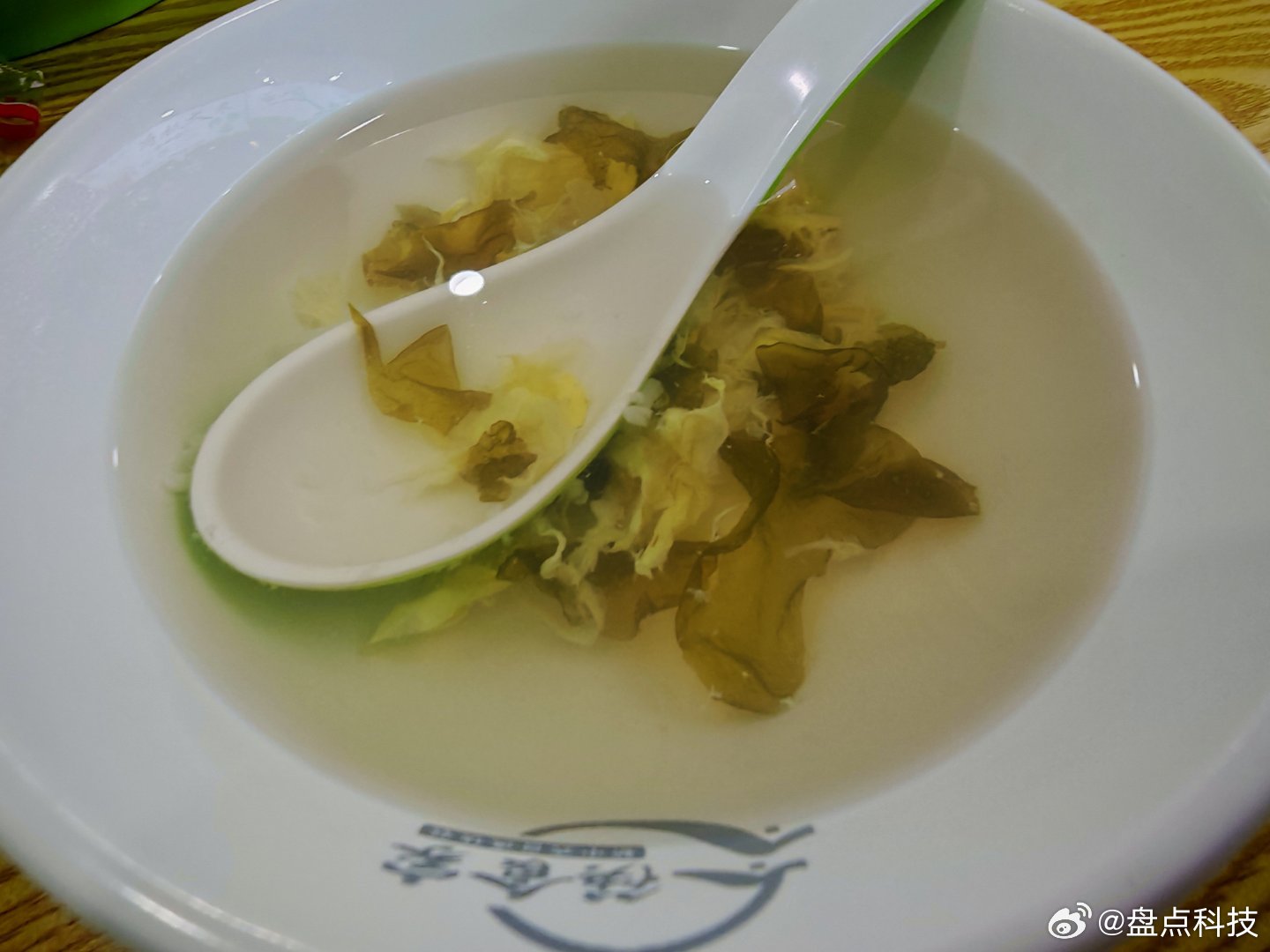 震惊！上海四菜一汤173元背后竟隐藏这些秘密！