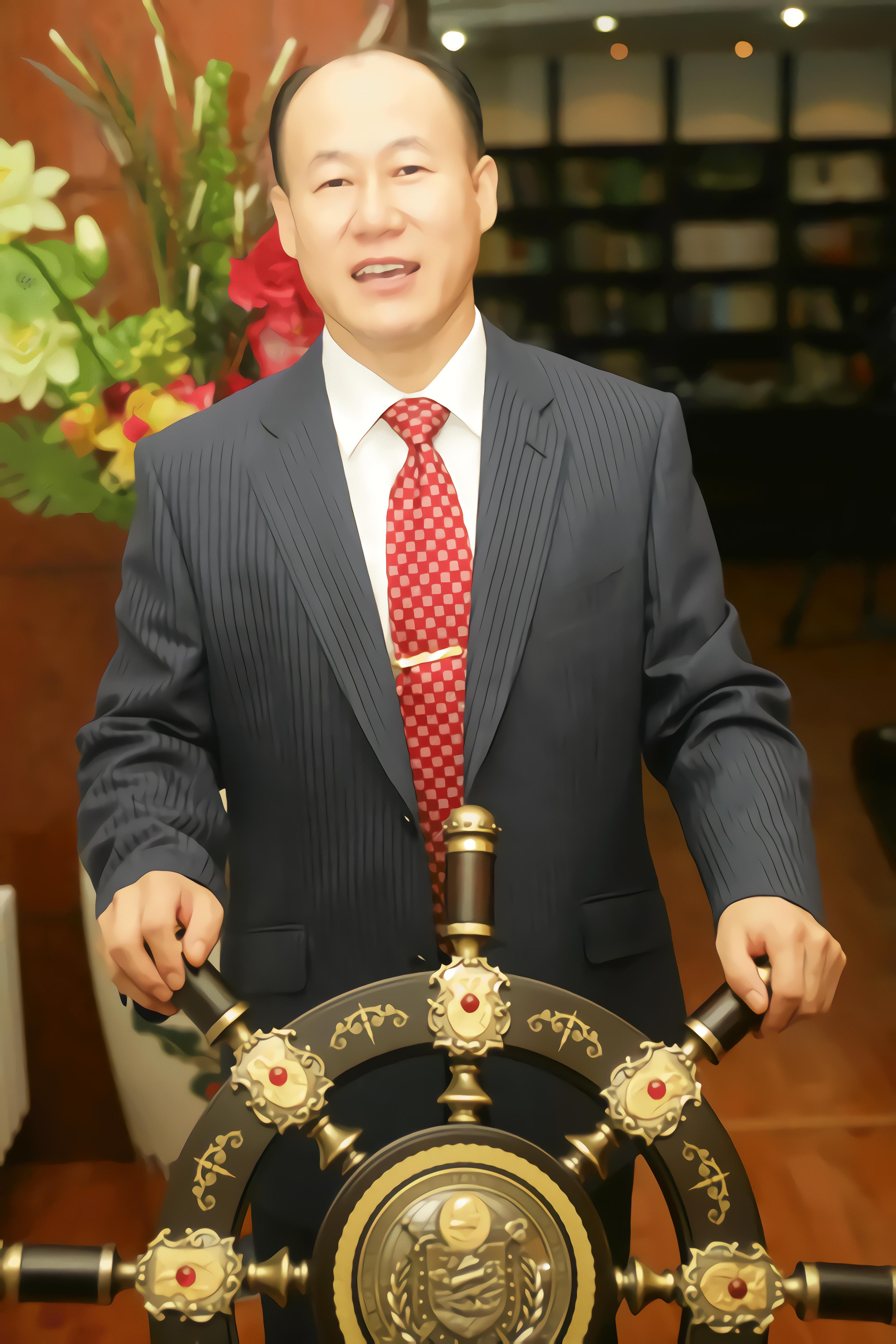 震惊！大学生200元的成本干了20亿的项目，他是如何做到的？