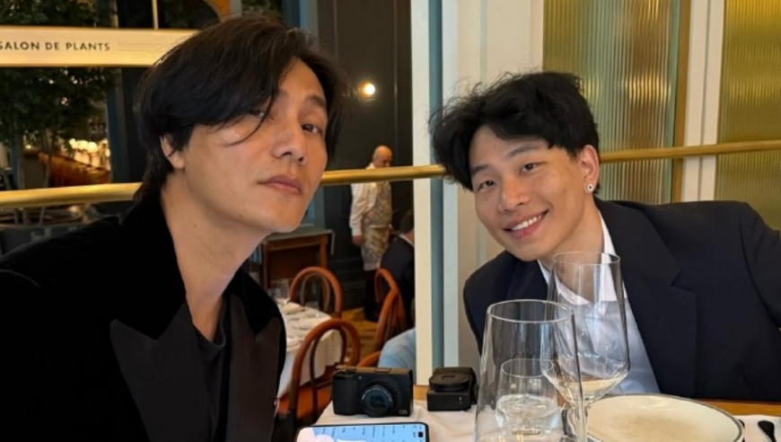 【深度追问】黄杨钿甜父亲经商细节仍需追问！背后隐藏了什么不为人知的秘密？