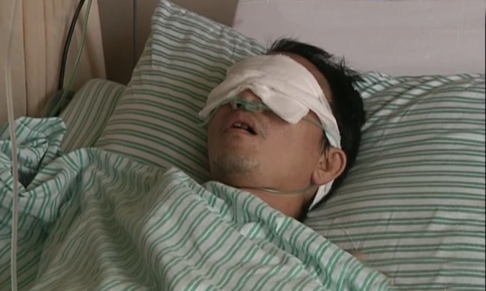 特朗普为啥要对哈佛下死手？背后真相令人震惊！