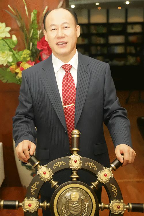 震惊！大学生200元的成本干了20亿的项目，他是如何做到的？