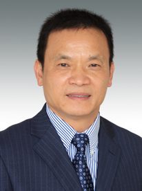 震惊！陕西政协副主席被查，反腐风暴再掀高潮！