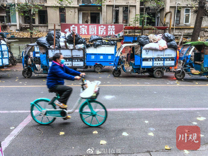 惊呆！女子遗落300万翡翠被垃圾清运车收走，结局令人揪心！