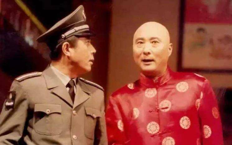 震惊！以为潘长江在南昌被围攻了？真相竟然是这样！