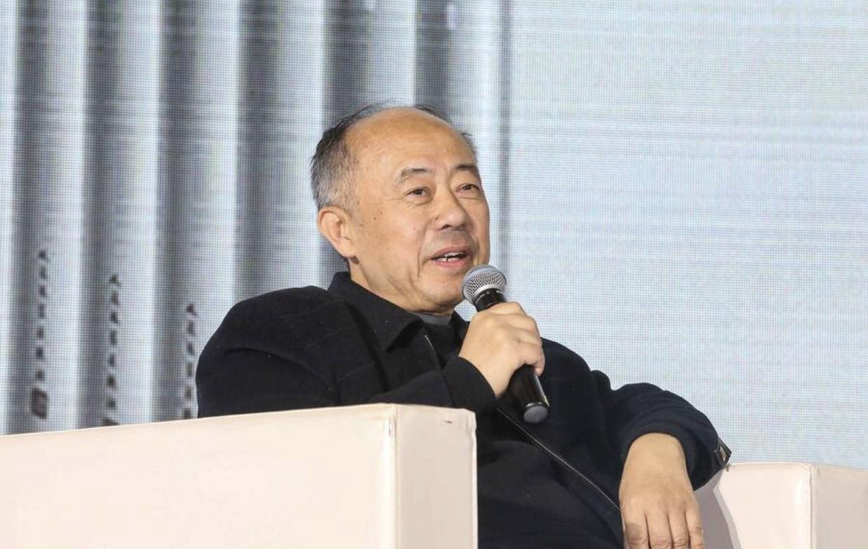 震惊！上海老人去江苏买菜竟省下这么多钱？背后原因让人暖心