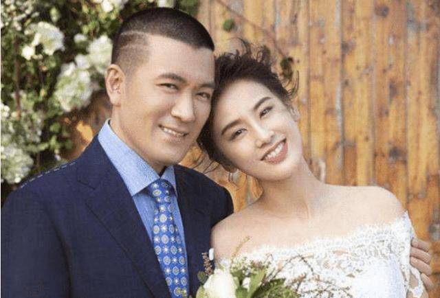 震惊！4干部收茅台被点名，背后隐藏了什么秘密？