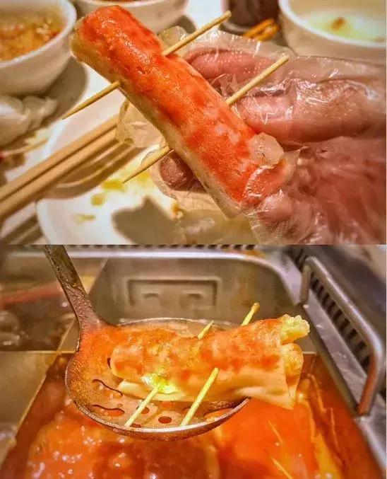 震惊！海底捞回应摆路边摊背后真相曝光，网友直呼太意外！