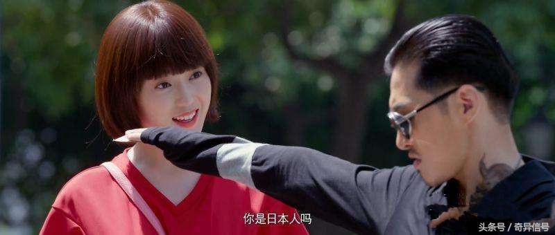 震惊！消失的ATM机：全国仅剩80万台，未来何去何从？