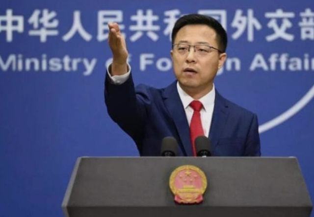 "韩反华情绪螺旋上涨"引担忧：深层原因与未来走向全解析